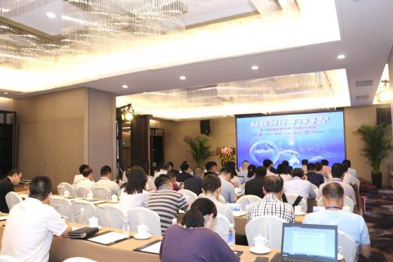 家用洗衣机/干衣机行业智享之选年度推荐产品出炉 家用洗衣机/干衣机行业智享之选年度推荐产品出炉