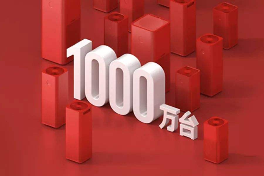 空气净化器新一季销量负增长 空气净化器新一季销量负增长