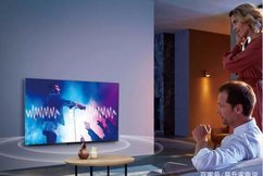 2020年智能型产品或成为家电行业新宠 2020年智能型产品或成为家电行业新宠