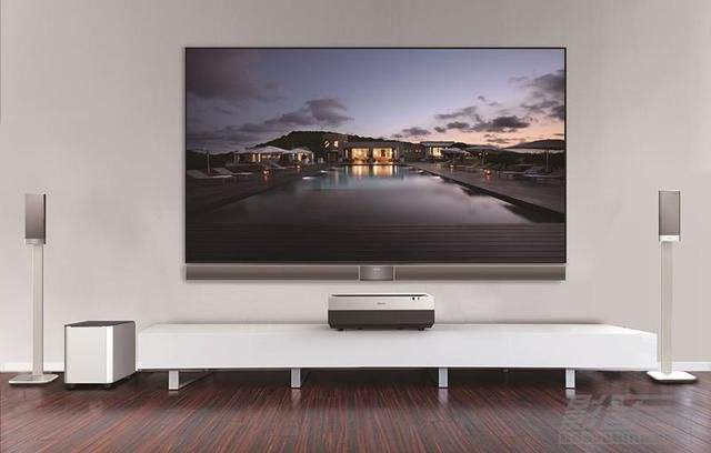 家电企业对半导体产业的热忱只增不减 家电企业对半导体产业的热忱只增不减