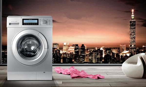 颓势渐止,生机可见 洗衣机市场产品趋势盘点 颓势渐止,生机可见 洗衣机市场产品趋势盘点