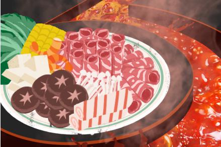 洗衣机?净化器?冰箱?  美菱“给我10分钟”新品扑朔迷离 洗衣机?净化器?冰箱?  美菱“给我10分钟”新品扑朔迷离