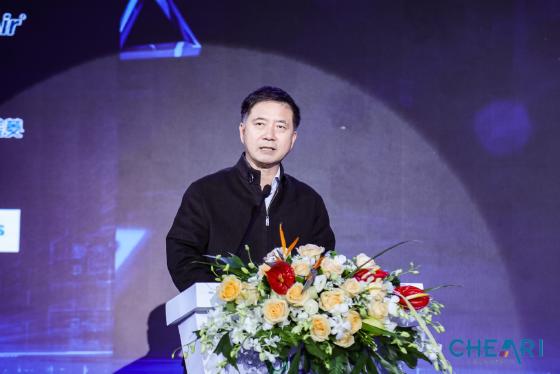 2019-2020年度中国家用电器行业品牌评价结果重磅发布 2019-2020年度中国家用电器行业品牌评价结果重磅发布