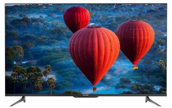 夏普家电打造直播盛宴 重磅优惠加码11.11最后狂欢 夏普家电打造直播盛宴 重磅优惠加码11.11最后狂欢