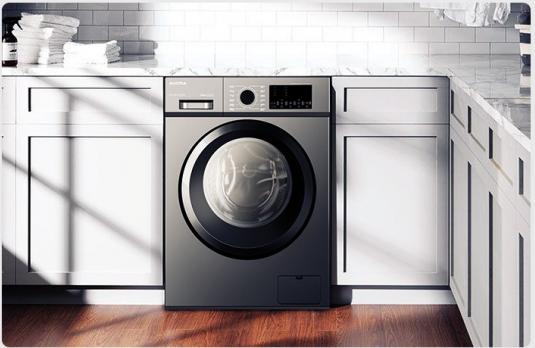 澳柯玛:构筑家人皮肤健康防线 澳柯玛:构筑家人皮肤健康防线