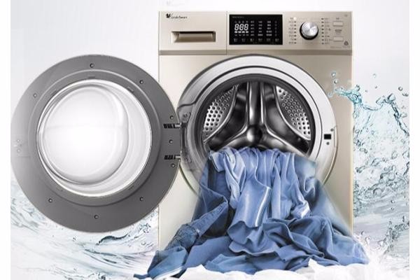 干衣机的销量明显增长 尤其是今年增幅更大 干衣机的销量明显增长 尤其是今年增幅更大