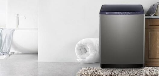 家电童锁功能有用吗?网友:关键时刻能救命! 家电童锁功能有用吗?网友:关键时刻能救命!