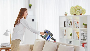 家电消费需求多元化 挖掘细分市场成为行业共识 家电消费需求多元化 挖掘细分市场成为行业共识