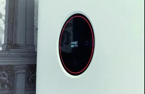 进入提速阶段,系统、智能、集成化成未来发展重点 进入提速阶段,系统、智能、集成化成未来发展重点