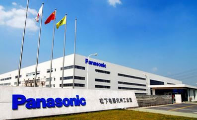 松下电视量产机型委托给TCL代工 松下电视量产机型委托给TCL代工