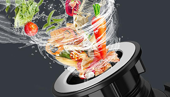 厨企2021财报出炉:新兴厨电风口已至 厨企2021财报出炉:新兴厨电风口已至