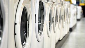 高速增长！2022干衣机市场前瞻预判