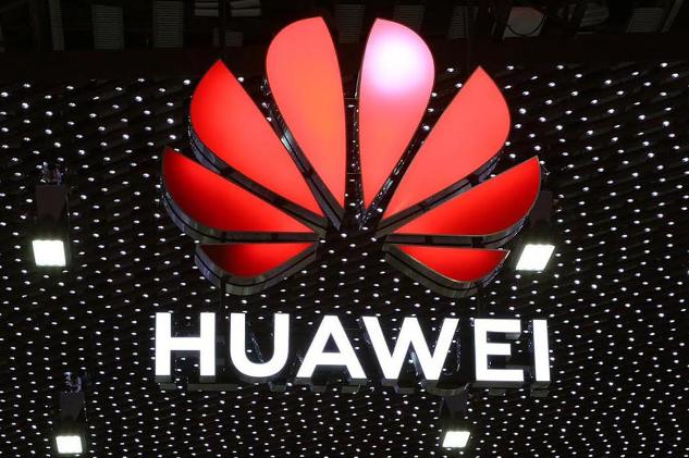 中国企业专利申请全球领先 华为百度等榜上有名 中国企业专利申请全球领先 华为百度等榜上有名