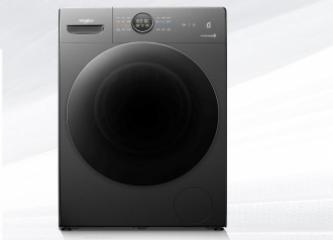 惠而浦帝王H洗衣机,Hybrid除菌螨守护挚爱 惠而浦帝王H洗衣机,Hybrid除菌螨守护挚爱