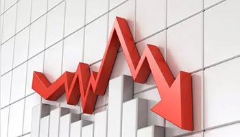 CINNO:4月国内智能手机销量同比下滑逾两成 CINNO:4月国内智能手机销量同比下滑逾两成