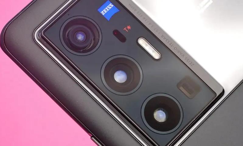 手机防抖有了行业标准 手机防抖有了行业标准