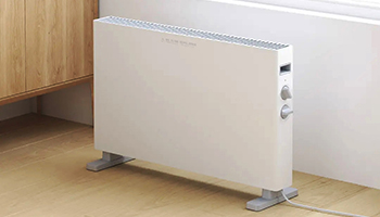 电暖器这波能摆脱“靠天吃饭”吗? 电暖器这波能摆脱“靠天吃饭”吗?