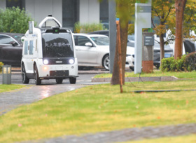 用机器视觉助力汽车“智造” 用机器视觉助力汽车“智造”