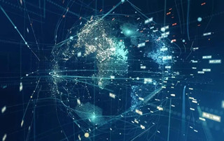 科学家成功控制“量子光”