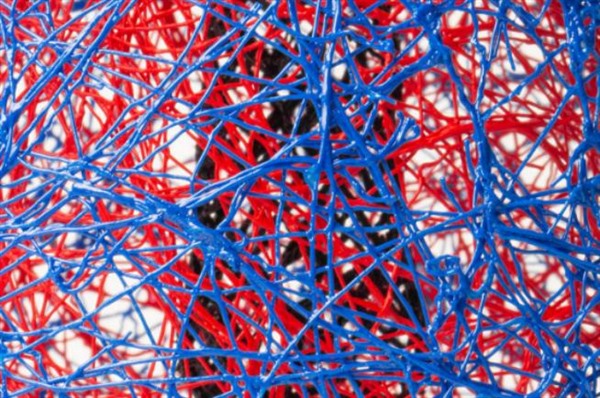 2025年国家网络安全宣传周开幕式在云南昆明举行