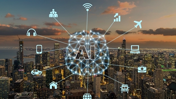 瞄准AI等新兴产业 上海加码开源生态建设