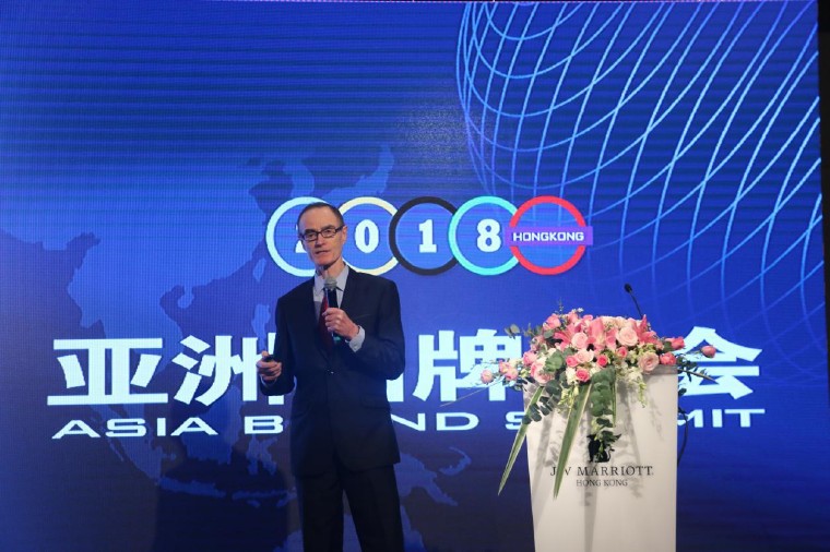 老板电器连续13年入选亚洲品牌500强  老板电器连续13年入选亚洲品牌500强