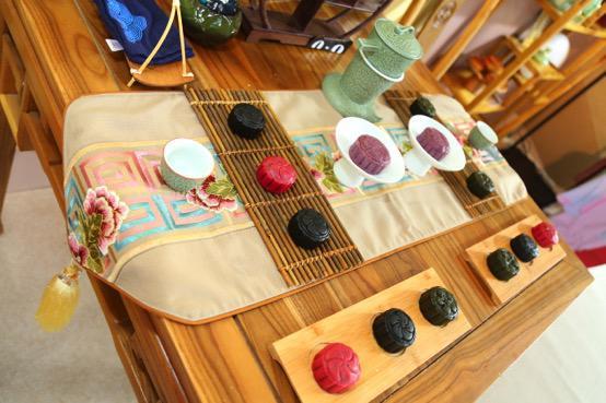 小长假消费投诉 8成为互联网销售 小长假消费投诉 8成为互联网销售