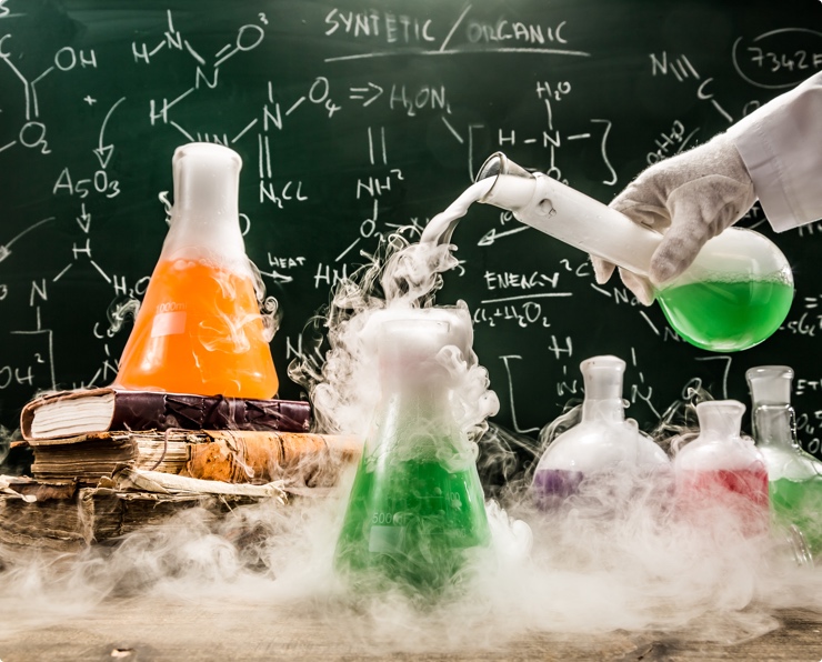 摒弃大而散 打造高精尖  所谓中国科技期刊现状