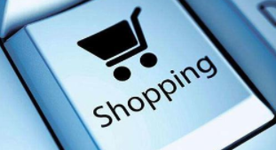 数字经济,驱动电商创新升级 数字经济,驱动电商创新升级