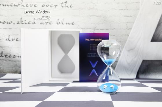 十一黄金周家电市场呈消费新动向 十一黄金周家电市场呈消费新动向