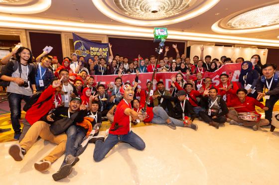 京东方寻求为三星智能手表供应OLED面板 京东方寻求为三星智能手表供应OLED面板