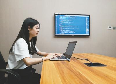 保留网购交易信息作为维权证据 保留网购交易信息作为维权证据