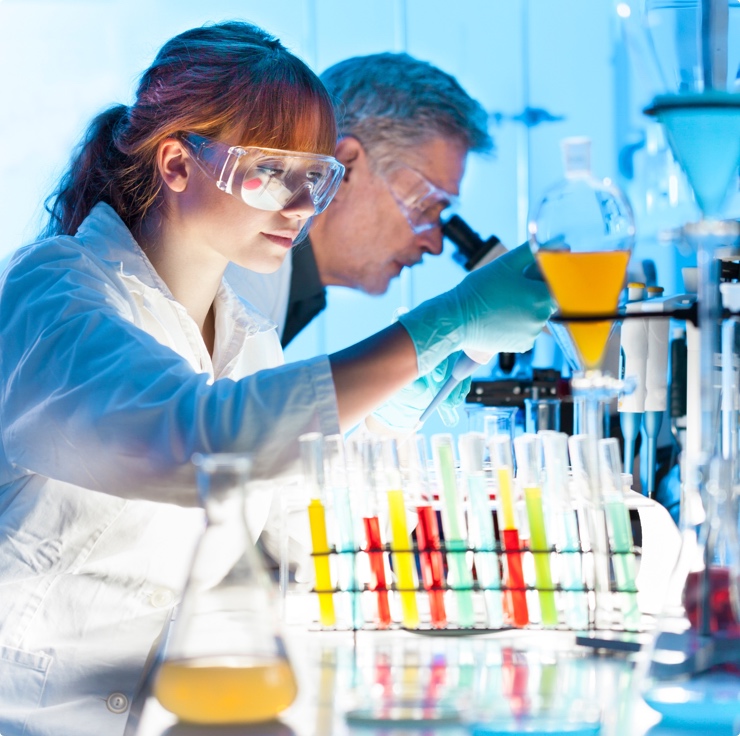 电商新势力助力“新消费”模式崛起 电商新势力助力“新消费”模式崛起