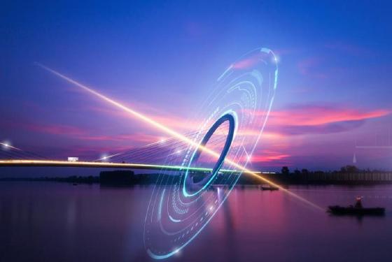 清华科技成果天津转化实验平台启动 清华科技成果天津转化实验平台启动