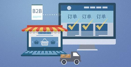 以创新驱动增强定点扶贫县内生发展动力 以创新驱动增强定点扶贫县内生发展动力