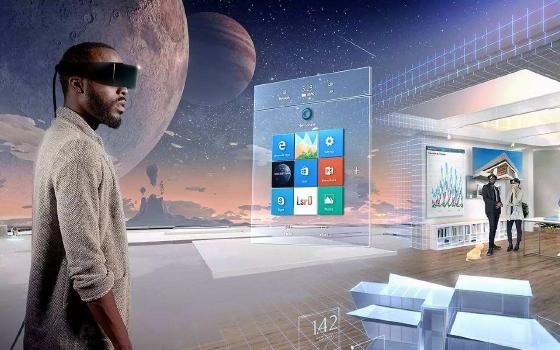 “红色筑梦之旅”上的科技扶贫 “红色筑梦之旅”上的科技扶贫