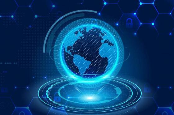 国科大40岁：成就大学的，永远是大师