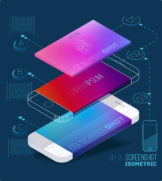 苹果ID被盗刷频现受害者已达数千人 苹果ID被盗刷频现受害者已达数千人