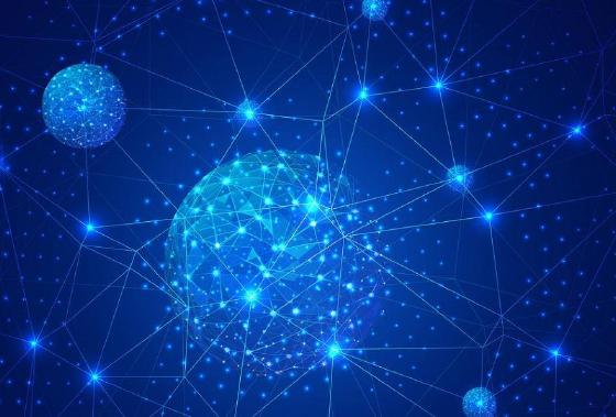 美团点评获国际大行增持评级目标价调至90港元