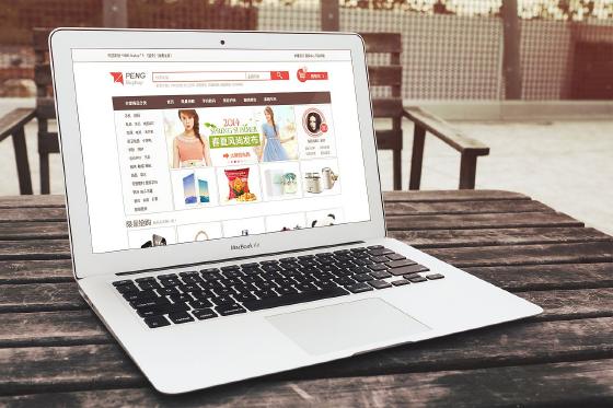 依托电商优势 打造过硬扶贫品牌 依托电商优势 打造过硬扶贫品牌