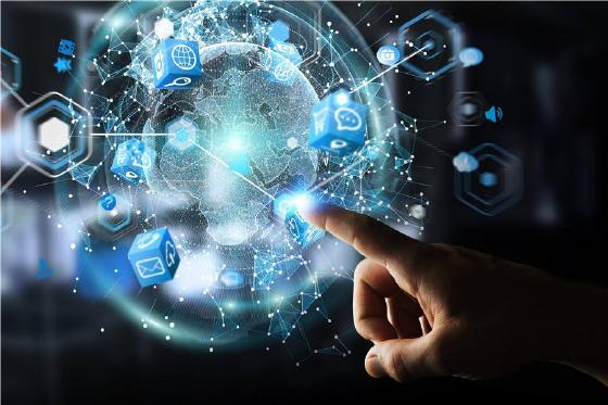 海尔携手建筑大师张永和打造未来之家“砼器” 海尔携手建筑大师张永和打造未来之家“砼器”