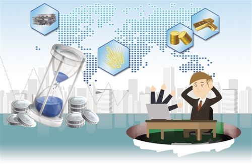 网络二手交易,还能不能愉快地买卖 网络二手交易,还能不能愉快地买卖