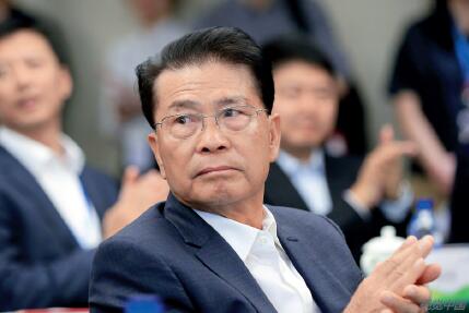 美的帝国市值超3000亿元的原因竟是美的、小天鹅合二为一 美的帝国市值超3000亿元的原因竟是美的、小天鹅合二为一