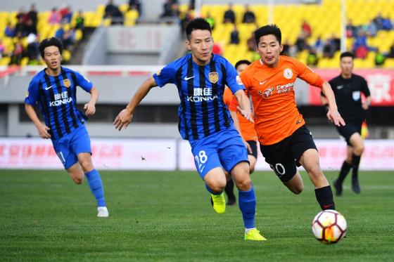 深耕年轻化市场,康佳打足球营销与产品创新组合拳 深耕年轻化市场,康佳打足球营销与产品创新组合拳