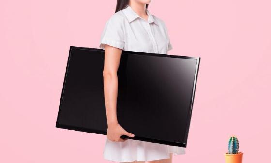 智能电视799元起 小米电视双11终极攻略来袭 智能电视799元起 小米电视双11终极攻略来袭