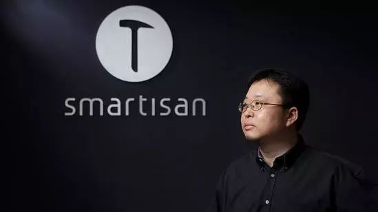 锤子科技加湿器因产能问题延迟发货 发致歉信 锤子科技加湿器因产能问题延迟发货 发致歉信