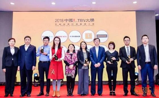 格兰仕获评微波炉行业顾客最满意品牌 格兰仕获评微波炉行业顾客最满意品牌