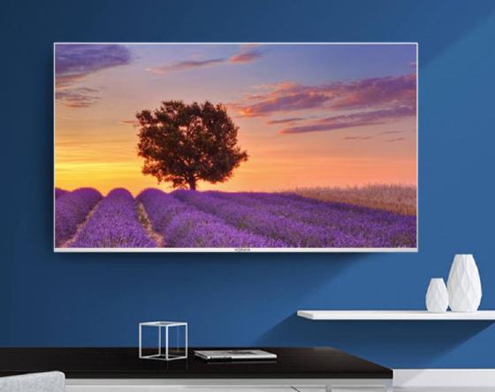 康佳全面升级大拇指服务 力推白金专享服务计划 康佳全面升级大拇指服务 力推白金专享服务计划