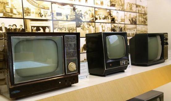 家电产业四十年发展 高品质生活是新方向 家电产业四十年发展 高品质生活是新方向