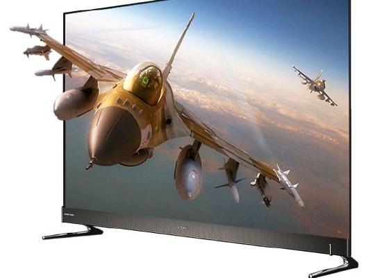 康佳彩电坚守质量生命线 康佳彩电坚守质量生命线